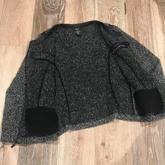 Alfani Jacket - Picture 5 of 7